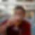Profilbild von Friedhelm Ley