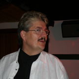 Profilfoto von Jörg Gengnagel
