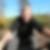 Profilbild von Josef Lory