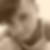 Profilbild von Eva Schrameyer