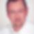 Profilbild von Sven Brugger