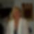 Profilbild von Wilma Reidelbach