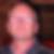 Profilbild von Karl-Wilhelm Hucks