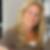Profilbild von Christine Scholz