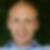 Profilbild von Christian Landis