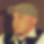 Profilbild von Stefan Skibinski