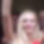 Profilbild von Fanny Fischer