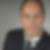 Profilbild von Norbert Drews