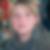 Profilbild von Doreen Furche