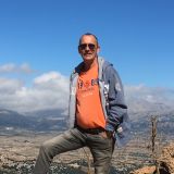 Profilfoto von Michael Harten