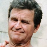 Profilfoto von Günter Kirsten