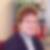 Profilbild von Eva Maria Wohlers-Böhme