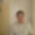 Profilbild von Larry Rojas