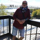 Profilfoto von Frank Anwand