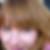 Profilbild von Nadine Deinzer