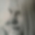 Profilbild von Tanja Pollender