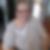 Profilbild von Sibylle Ongyerth-Kirman