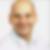 Profilbild von Helge Sanden