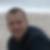 Profilbild von Markus van Emden