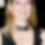 Profilbild von Yvonne Biebl