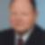 Profilbild von Mario Sommer