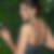 Profilbild von Nika Erk