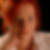 Profilbild von Antje Nerpas