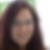 Profilbild von Sandra Conrad