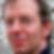 Profilbild von Ronny Wiek