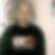 Profilbild von Patrick Roes