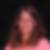 Profilbild von Daniela Hackl