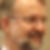 Profilbild von Frank Lotichius
