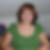 Profilbild von Claudia Scholz
