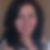 Profilbild von Christiane Becker