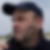 Profilbild von Kai Rangnau