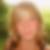 Profilbild von Jeannine Hess