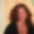 Profilbild von Nina Anders