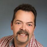 Profilfoto von Andreas Röwer