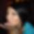 Profilbild von Christina Emmanuilidou