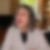 Profilbild von Angelika Mecklenburg