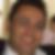 Profilbild von Hulusi Keles