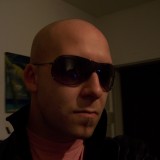 Profilfoto von Robin Liebke