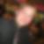 Profilbild von Johannes Perlik