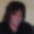 Profilbild von Ursula Engelmann