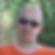 Profilbild von Michael Schmidt