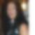 Profilbild von Doreen Krob