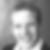 Profilbild von Heiko Feuchter