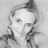 Profilfoto von Cornelia Domingos Rita da Silva