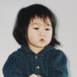 Profilfoto von Nguyen van Anh