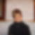 Profilbild von Jeannett Bauer